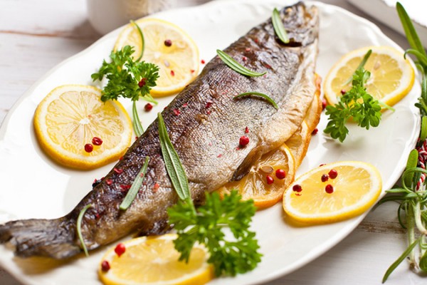 Картинки по запросу