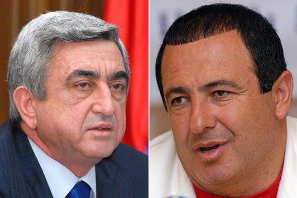 самый богатый человек в армении. армянские олигархи. ташир карапетян самвел саркисович. царукян армения гагик. самве́л сарки́сович карапетя́н.