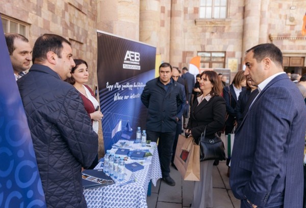 desc_151762