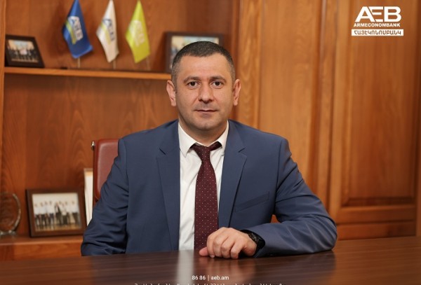 desc_152547