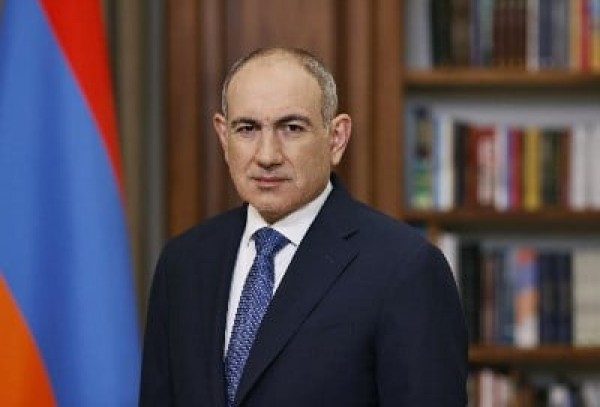 desc_147858