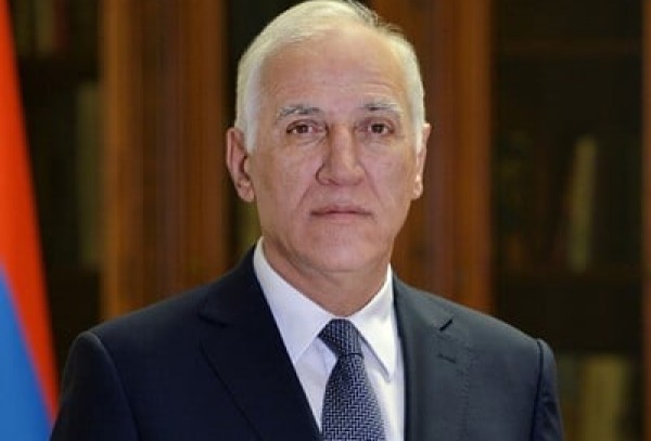 desc_148282