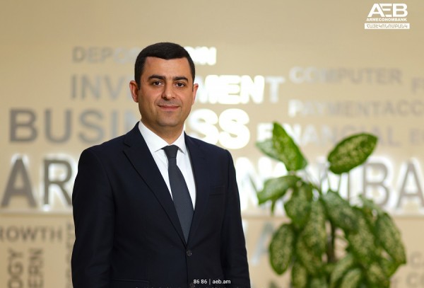 desc_153097
